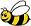 Энциклопедия меда: Биология медоносной пчелы, строение тела пчелы - Органы пищеварения пчелы