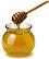 Энциклопедия меда: Пчелиный мед